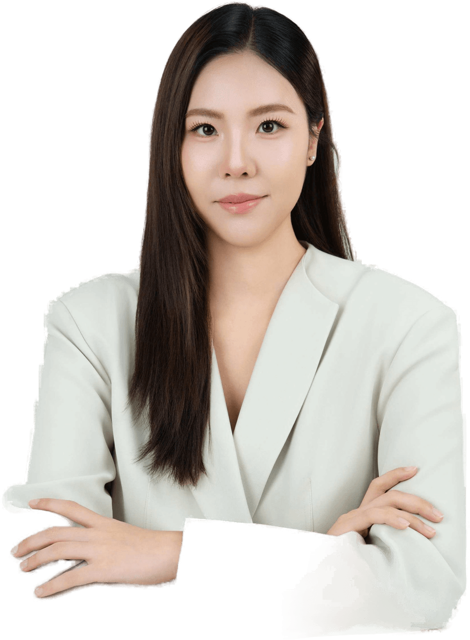 ทีมที่ปรึกษาของอาหมวย